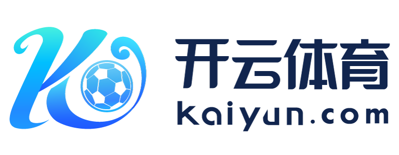 台湾省东莞市完美体育